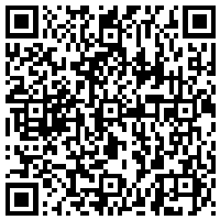 QR Code for bitcoin:bitcoin:bitcoin:bitcoin:bitcoin:bitcoin:bitcoin:bitcoin:bitcoin:bitcoin:dash:XcXxUfqhNFE7V9MP1UjF1dDBMqpUSbeymk