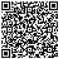 QR Code for bitcoin:bitcoin:bitcoin:bitcoin:bitcoin:bitcoin:bitcoin:bitcoin:bitcoin:bitcoin:dash:XcXxgQAsBoUUSjpuzPALoFFmtXELf5oQt3