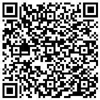 QR Code for bitcoin:bitcoin:bitcoin:bitcoin:bitcoin:bitcoin:bitcoin:bitcoin:bitcoin:bitcoin:dash:XcXzusZY2P4QSPKHDCdsbBfpJrChPRhakG