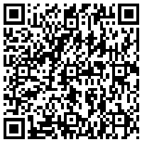 QR Code for bitcoin:bitcoin:bitcoin:bitcoin:bitcoin:bitcoin:bitcoin:bitcoin:bitcoin:bitcoin:dash:XcY1eaYZgAW1cEmCJuUg4NPDQGpMSDcArM