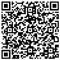 QR Code for bitcoin:bitcoin:bitcoin:bitcoin:bitcoin:bitcoin:bitcoin:bitcoin:bitcoin:bitcoin:dash:XcY2jR4aA9YBdMLHJJGLj3XhW7ap2krLmt