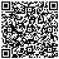 QR Code for bitcoin:bitcoin:bitcoin:bitcoin:bitcoin:bitcoin:bitcoin:bitcoin:bitcoin:bitcoin:dash:XcY3RYGnGF766yvanqYPyuZhoMfZ9NC52a