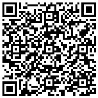 QR Code for bitcoin:bitcoin:bitcoin:bitcoin:bitcoin:bitcoin:bitcoin:bitcoin:bitcoin:bitcoin:dash:XcY4rsZB8VTsUZhLQAYPTV3ob1SyNcndor