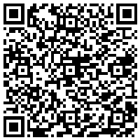QR Code for bitcoin:bitcoin:bitcoin:bitcoin:bitcoin:bitcoin:bitcoin:bitcoin:bitcoin:bitcoin:dash:XcY6GJCvEUAG6AtySS51DGVB232guFP7aH