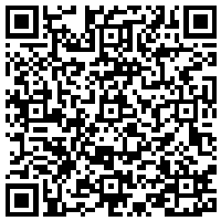 QR Code for bitcoin:bitcoin:bitcoin:bitcoin:bitcoin:bitcoin:bitcoin:bitcoin:bitcoin:bitcoin:dash:XcY8EdnQuKAozgUQeUPDewnLtR5hh8rpZP