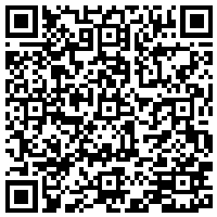 QR Code for bitcoin:bitcoin:bitcoin:bitcoin:bitcoin:bitcoin:bitcoin:bitcoin:bitcoin:bitcoin:dash:XcY97tA88mJWNUaxUHKP8Fyq94C4fA4jrc