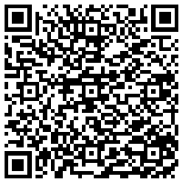 QR Code for bitcoin:bitcoin:bitcoin:bitcoin:bitcoin:bitcoin:bitcoin:bitcoin:bitcoin:bitcoin:dash:XcY9SYjRqAz8vu3ZCYob6hM4k3W3MATVbT