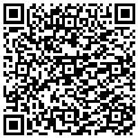 QR Code for bitcoin:bitcoin:bitcoin:bitcoin:bitcoin:bitcoin:bitcoin:bitcoin:bitcoin:bitcoin:dash:XcYAAdF8pKviRJryVnsiEWyojmmb1XEmSv