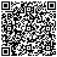 QR Code for bitcoin:bitcoin:bitcoin:bitcoin:bitcoin:bitcoin:bitcoin:bitcoin:bitcoin:bitcoin:dash:XcYBAfcSL1RXrSwRpCk2TYHCFKB4Cu92r7