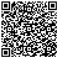 QR Code for bitcoin:bitcoin:bitcoin:bitcoin:bitcoin:bitcoin:bitcoin:bitcoin:bitcoin:bitcoin:dash:XcYCLBAi5drfuePyK31LaXyJgnwPE62rnK
