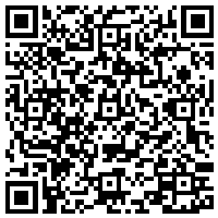 QR Code for bitcoin:bitcoin:bitcoin:bitcoin:bitcoin:bitcoin:bitcoin:bitcoin:bitcoin:bitcoin:dash:XcYCYccRT89hGwW2W8FcZVTmDAfG6SAwfe