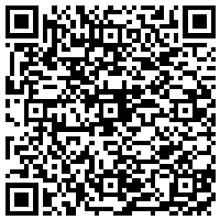 QR Code for bitcoin:bitcoin:bitcoin:bitcoin:bitcoin:bitcoin:bitcoin:bitcoin:bitcoin:bitcoin:dash:XcYDSMYc4jL9R6uPYFUsM5jffLbgwtMsFR