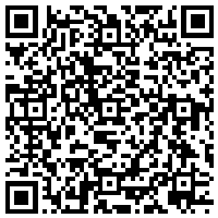 QR Code for bitcoin:bitcoin:bitcoin:bitcoin:bitcoin:bitcoin:bitcoin:bitcoin:bitcoin:bitcoin:dash:XcYFpGmwpvNSCmzK9eW22PrM4WsyEG2P2s