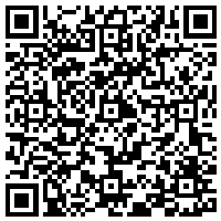 QR Code for bitcoin:bitcoin:bitcoin:bitcoin:bitcoin:bitcoin:bitcoin:bitcoin:bitcoin:bitcoin:dash:XcYMmtNK4bfDwmaqfsiAMrN51csTSe3QLn