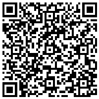 QR Code for bitcoin:bitcoin:bitcoin:bitcoin:bitcoin:bitcoin:bitcoin:bitcoin:bitcoin:bitcoin:dash:XcYMwcpnQdUGSdP62wd8VFxyFSQLKzu4Ax