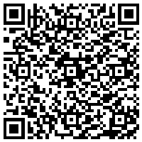 QR Code for bitcoin:bitcoin:bitcoin:bitcoin:bitcoin:bitcoin:bitcoin:bitcoin:bitcoin:bitcoin:dash:XcYNMaFGgKpZsEw4W4WT8y6Y4FAQsLydN4