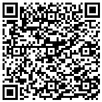 QR Code for bitcoin:bitcoin:bitcoin:bitcoin:bitcoin:bitcoin:bitcoin:bitcoin:bitcoin:bitcoin:dash:XcYNMxaarXhttJdnAKdTzW8fea7mcjZ6C9