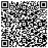 QR Code for bitcoin:bitcoin:bitcoin:bitcoin:bitcoin:bitcoin:bitcoin:bitcoin:bitcoin:bitcoin:dash:XcYPZ4sQ8UWvCLimCDKmyUAP4BLYRzDMka