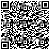 QR Code for bitcoin:bitcoin:bitcoin:bitcoin:bitcoin:bitcoin:bitcoin:bitcoin:bitcoin:bitcoin:dash:XcYQigPcbXSCvJNeD5Xba1v9B3ph4SE1z4