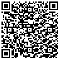QR Code for bitcoin:bitcoin:bitcoin:bitcoin:bitcoin:bitcoin:bitcoin:bitcoin:bitcoin:bitcoin:dash:XcYS77bmnS3JrEkLsdwpbSu8pNRim3aiUh