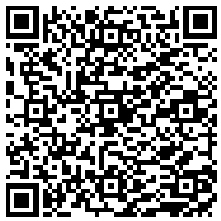 QR Code for bitcoin:bitcoin:bitcoin:bitcoin:bitcoin:bitcoin:bitcoin:bitcoin:bitcoin:bitcoin:dash:XcYSuk5vFhiAYuesDfaJ28Nq3ZCrvXo7NE