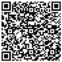 QR Code for bitcoin:bitcoin:bitcoin:bitcoin:bitcoin:bitcoin:bitcoin:bitcoin:bitcoin:bitcoin:dash:XcYUtsmfktERj552khBQb923LEBcbWPVU8