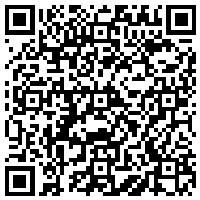 QR Code for bitcoin:bitcoin:bitcoin:bitcoin:bitcoin:bitcoin:bitcoin:bitcoin:bitcoin:bitcoin:dash:XcYYc8DUuFP8Mm9TJYVxAr5QuKYw8dBi1N
