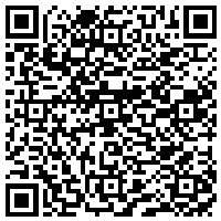 QR Code for bitcoin:bitcoin:bitcoin:bitcoin:bitcoin:bitcoin:bitcoin:bitcoin:bitcoin:bitcoin:dash:XcYZUtULdv4Ejs3hzfri1WdAVv3NDNXvK4