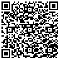 QR Code for bitcoin:bitcoin:bitcoin:bitcoin:bitcoin:bitcoin:bitcoin:bitcoin:bitcoin:bitcoin:dash:XcYb9DVCnqzdrSMvtCWHCEDigLZRNbF1BV