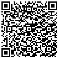 QR Code for bitcoin:bitcoin:bitcoin:bitcoin:bitcoin:bitcoin:bitcoin:bitcoin:bitcoin:bitcoin:dash:XcYbJX74apsFgM8kBbUScM2Jdjio4SLqVm