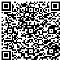 QR Code for bitcoin:bitcoin:bitcoin:bitcoin:bitcoin:bitcoin:bitcoin:bitcoin:bitcoin:bitcoin:dash:XcYe5dyiceRfLNfAmSSfd7fcNA4jbB1Leg