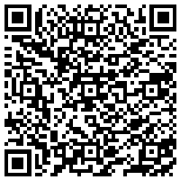 QR Code for bitcoin:bitcoin:bitcoin:bitcoin:bitcoin:bitcoin:bitcoin:bitcoin:bitcoin:bitcoin:dash:XcYeBPVo1NTsZAvStrReMjsz2bgCJdrr3x