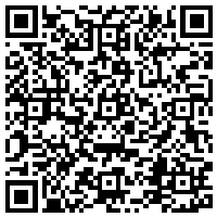 QR Code for bitcoin:bitcoin:bitcoin:bitcoin:bitcoin:bitcoin:bitcoin:bitcoin:bitcoin:bitcoin:dash:XcYeBWESCWQooCobw4hsef62MxoSvxCWRh