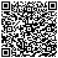 QR Code for bitcoin:bitcoin:bitcoin:bitcoin:bitcoin:bitcoin:bitcoin:bitcoin:bitcoin:bitcoin:dash:XcYeni3UmFHbteng9afP3oShZvFhpFa786