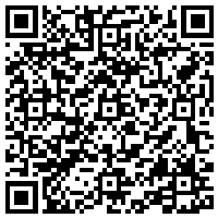 QR Code for bitcoin:bitcoin:bitcoin:bitcoin:bitcoin:bitcoin:bitcoin:bitcoin:bitcoin:bitcoin:dash:XcYeuS6A5cfSSmMF4Dr8BcagRSuAvc2zo3