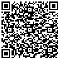 QR Code for bitcoin:bitcoin:bitcoin:bitcoin:bitcoin:bitcoin:bitcoin:bitcoin:bitcoin:bitcoin:dash:XcYfP3n57vicPdTPaccYmXoZUbdV24MZb3