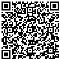 QR Code for bitcoin:bitcoin:bitcoin:bitcoin:bitcoin:bitcoin:bitcoin:bitcoin:bitcoin:bitcoin:dash:XcYgtsvymaPB9mkRvY5vPi2CruLBwDLDRM