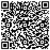 QR Code for bitcoin:bitcoin:bitcoin:bitcoin:bitcoin:bitcoin:bitcoin:bitcoin:bitcoin:bitcoin:dash:XcYh5DYVGAoujzhfdd4bNLLEApkUHmsNBH