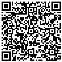 QR Code for bitcoin:bitcoin:bitcoin:bitcoin:bitcoin:bitcoin:bitcoin:bitcoin:bitcoin:bitcoin:dash:XcYhuTKbGLPSMd9uPFziVPcYMiBa3pPy65