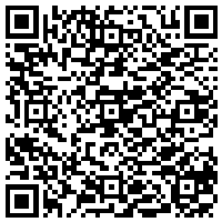 QR Code for bitcoin:bitcoin:bitcoin:bitcoin:bitcoin:bitcoin:bitcoin:bitcoin:bitcoin:bitcoin:dash:XcYitZMB2PXsC3ZXRJ9ZJFiurcB92b57Qu