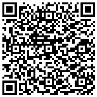 QR Code for bitcoin:bitcoin:bitcoin:bitcoin:bitcoin:bitcoin:bitcoin:bitcoin:bitcoin:bitcoin:dash:XcYkKVWAkKpinriimoUdGdEDtaJdZba2od