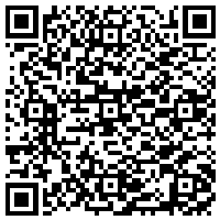 QR Code for bitcoin:bitcoin:bitcoin:bitcoin:bitcoin:bitcoin:bitcoin:bitcoin:bitcoin:bitcoin:dash:XcYm4yfNbY5aeoSCZhRYDL6WeD7JGrbML2