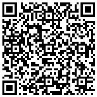 QR Code for bitcoin:bitcoin:bitcoin:bitcoin:bitcoin:bitcoin:bitcoin:bitcoin:bitcoin:bitcoin:dash:XcYmJUtJPTVyzUJX5VGcU2o5BcGeL6C3c2