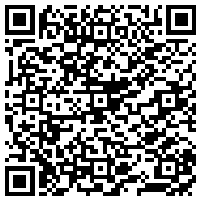 QR Code for bitcoin:bitcoin:bitcoin:bitcoin:bitcoin:bitcoin:bitcoin:bitcoin:bitcoin:bitcoin:dash:XcYmp2d9nxCfCihxEvPPfCXjqugo9mb11f