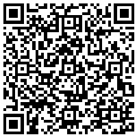 QR Code for bitcoin:bitcoin:bitcoin:bitcoin:bitcoin:bitcoin:bitcoin:bitcoin:bitcoin:bitcoin:dash:XcYmsUtr8bQLnnbByhiyT852c8FoFtcjon
