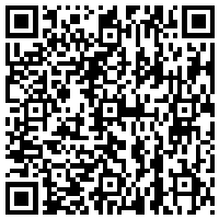 QR Code for bitcoin:bitcoin:bitcoin:bitcoin:bitcoin:bitcoin:bitcoin:bitcoin:bitcoin:bitcoin:dash:XcYoJ3eV9nu3u8e1x7bdHMQfrRdvEnTZKX