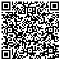 QR Code for bitcoin:bitcoin:bitcoin:bitcoin:bitcoin:bitcoin:bitcoin:bitcoin:bitcoin:bitcoin:dash:XcYowW6T7LU1trHs34sYavjDWAVc9jZSB9