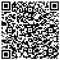 QR Code for bitcoin:bitcoin:bitcoin:bitcoin:bitcoin:bitcoin:bitcoin:bitcoin:bitcoin:bitcoin:dash:XcYsGd3sCk1YHBYhw1b1DACP29YZobWVPn