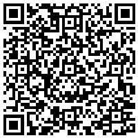 QR Code for bitcoin:bitcoin:bitcoin:bitcoin:bitcoin:bitcoin:bitcoin:bitcoin:bitcoin:bitcoin:dash:XcYuFES7ht1FCiDFYZSnBrEMcPHiMMYgF9
