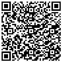 QR Code for bitcoin:bitcoin:bitcoin:bitcoin:bitcoin:bitcoin:bitcoin:bitcoin:bitcoin:bitcoin:dash:XcYvZ3BveppcZRZHi3f8xZCoBCcLgnGVri